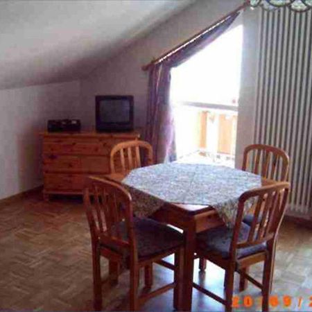 Ferienappartements Bruestle Friburgo de Brisgovia Exterior foto
